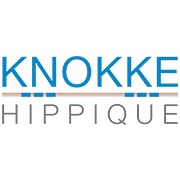 Knokke Hippique